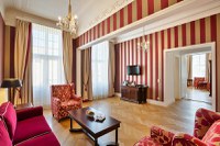 City Break la Viena - Austria Trend Parkhotel Schönbrunn 4* by Perfect Tour - 17