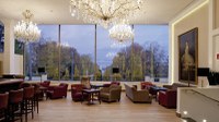 City Break la Viena - Austria Trend Parkhotel Schönbrunn 4* by Perfect Tour - 3
