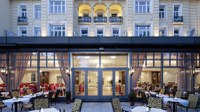 City Break la Viena - Austria Trend Parkhotel Schönbrunn 4* by Perfect Tour - 4