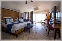 Club Med Punta Cana Resort 4* by Perfect Tour - 2