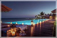 Club Med Punta Cana Resort 4* by Perfect Tour - 4