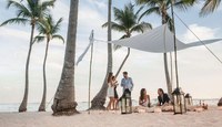 Club Med Punta Cana Resort 4* by Perfect Tour - 1