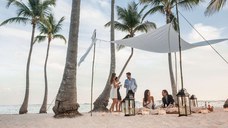 Club Med Punta Cana Resort 4* by Perfect Tour
