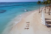 Club Med Punta Cana Resort 4* by Perfect Tour - 5