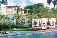 Club Med Punta Cana Resort 4* by Perfect Tour - 9