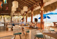 Club Med Punta Cana Resort 4* by Perfect Tour - 10
