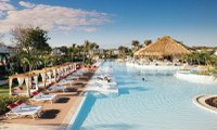 Club Med Punta Cana Resort 4* by Perfect Tour - 14