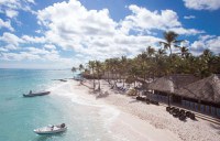 Club Med Punta Cana Resort 4* by Perfect Tour - 15