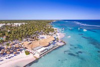 Club Med Punta Cana Resort 4* by Perfect Tour - 16