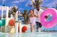 Club Med Punta Cana Resort 4* by Perfect Tour - 18