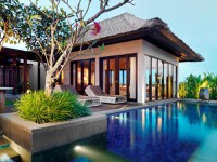 Conrad Bali Resort 5* by Perfect Tour - 6