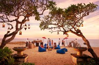 Conrad Bali Resort 5* by Perfect Tour - 7