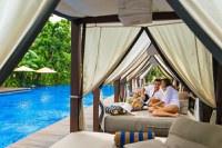 Conrad Bali Resort 5* by Perfect Tour - 10