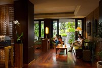 Conrad Bali Resort 5* by Perfect Tour - 11