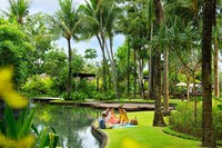 Conrad Bali Resort 5* by Perfect Tour - 12
