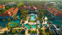 Conrad Bali Resort 5* by Perfect Tour - 15
