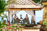 Conrad Bali Resort 5* by Perfect Tour - 16