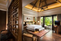 Conrad Bali Resort 5* by Perfect Tour - 17