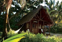 Constance Tsarabanjina Madagascar Resort 4* by Perfect Tour - 20