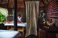 Constance Tsarabanjina Madagascar Resort 4* by Perfect Tour - 16