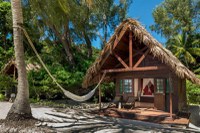 Constance Tsarabanjina Madagascar Resort 4* by Perfect Tour - 10