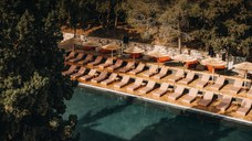 Cook's Club Ialysos Rhodes 4* by Perfect Tour