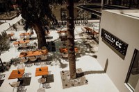 Cook's Club Ialysos Rhodes 4* by Perfect Tour - 19