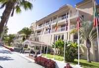 Coral Compostela Beach Golf Hotel 3* by Perfect Tour - 2