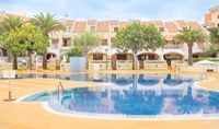 Coral Compostela Beach Golf Hotel 3* by Perfect Tour - 19