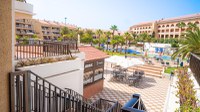 Coral Compostela Beach Golf Hotel 3* by Perfect Tour - 20