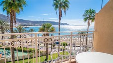 Coral Compostela Beach Golf Hotel 3* by Perfect Tour
