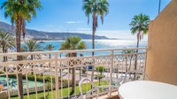 Coral Compostela Beach Golf Hotel 3* by Perfect Tour - 1