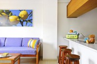 Coral Compostela Beach Golf Hotel 3* by Perfect Tour - 4