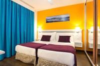 Coral Los Alisios ApartHotel 4* by Perfect Tour - 6