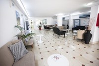 Coral Los Alisios ApartHotel 4* by Perfect Tour - 16