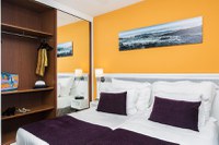 Coral Los Alisios ApartHotel 4* by Perfect Tour - 3