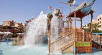 Coral Sea Holiday Resort and Aqua Park 5* by Perfect Tour - 3