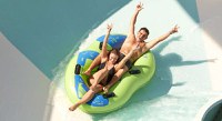 Coral Sea Holiday Resort and Aqua Park 5* by Perfect Tour - 4