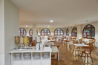 Coral Teide Mar ApartHotel 3* by Perfect Tour - 9