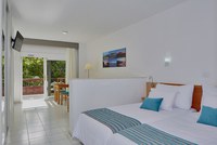 Coral Teide Mar ApartHotel 3* by Perfect Tour - 11