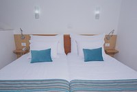 Coral Teide Mar ApartHotel 3* by Perfect Tour - 12