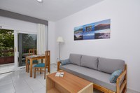 Coral Teide Mar ApartHotel 3* by Perfect Tour - 13