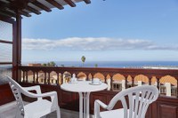 Coral Teide Mar ApartHotel 3* by Perfect Tour - 14