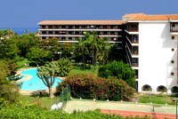 Coral Teide Mar ApartHotel 3* by Perfect Tour - 24