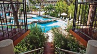 Cornelia De Luxe Resort 5* by Perfect Tour - 17