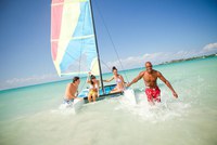 Couples Negril Resort 5* (adults only) by Perfect Tour - 7
