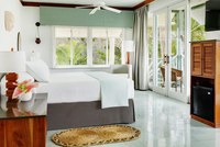Couples Negril Resort 5* (adults only) by Perfect Tour - 9