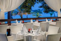Couples Negril Resort 5* (adults only) by Perfect Tour - 12