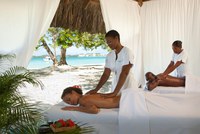Couples Negril Resort 5* (adults only) by Perfect Tour - 18