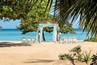 Couples Negril Resort 5* (adults only) by Perfect Tour - 19